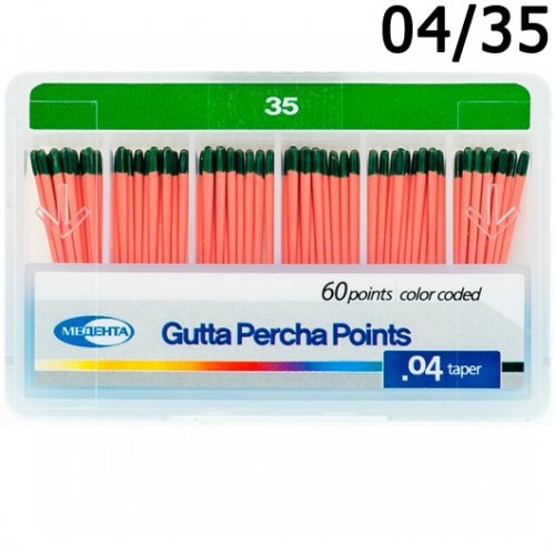   .04 35 (60), Meta