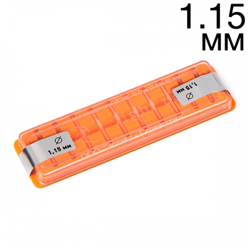    1,15 (10.)