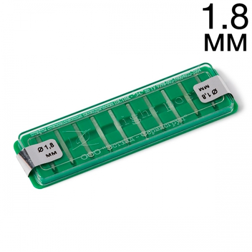    1,8 (10.)