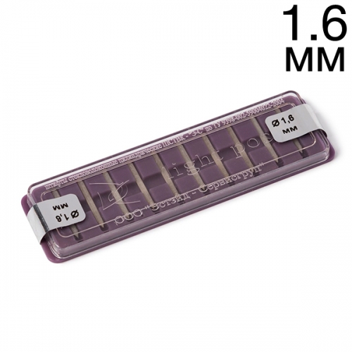    1,6 (10.)