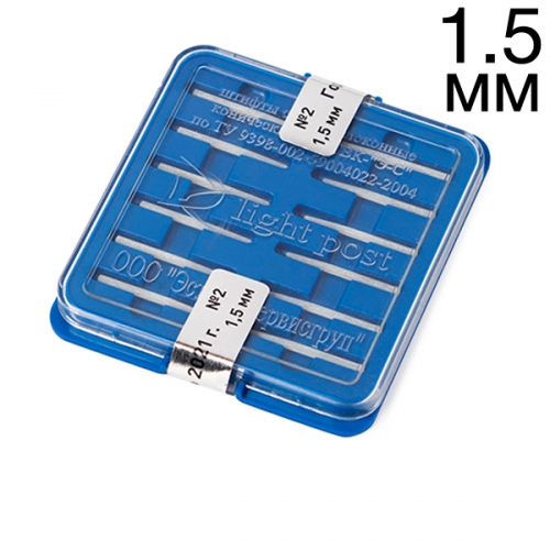    2 (1.5) 12