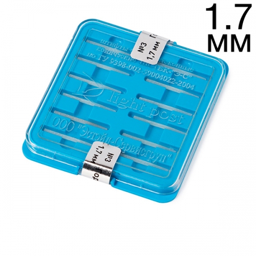    3 (1.7) 12