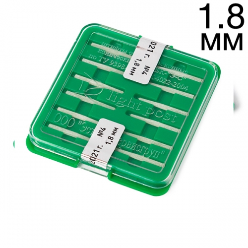    4 (1.8) 12