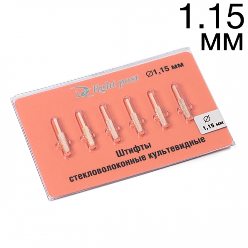      1.15 6