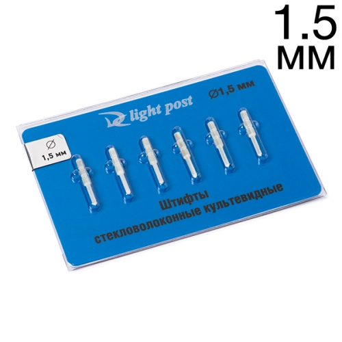      1.5 6