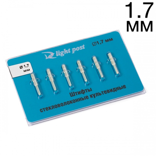      1.7 6