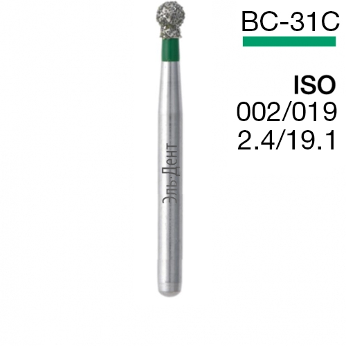   BC-31C (5 .)