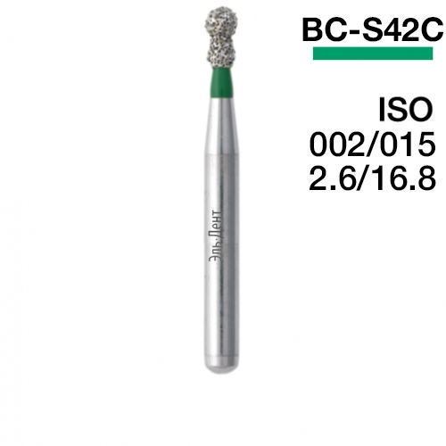  BC-S42C (5 .)