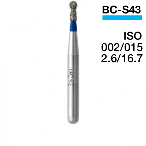  BC-S43 (5 .) 