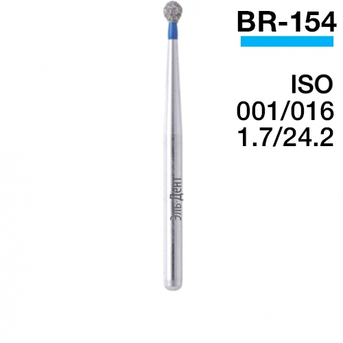   BR-154 (5 .) 