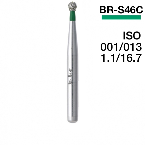   BR-S46C (5 .)