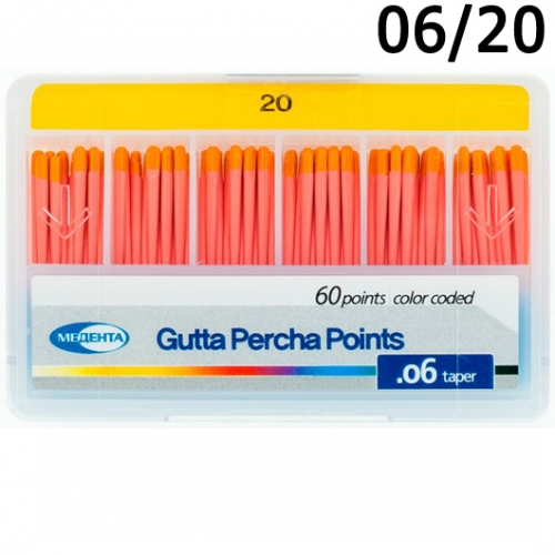   .06 20 (60), Meta