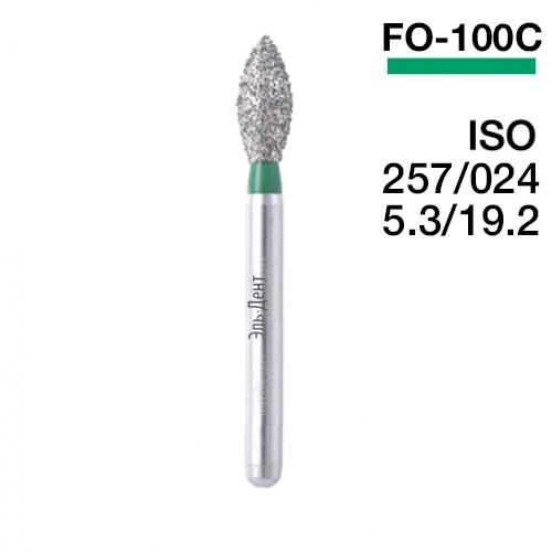   FO-100C (5 .)