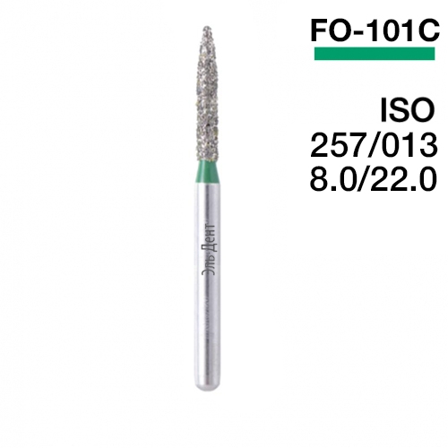   FO-101C (5 .)
