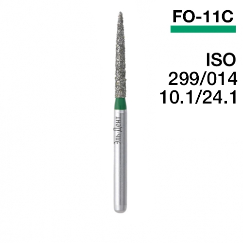   FO-11C (5 .)