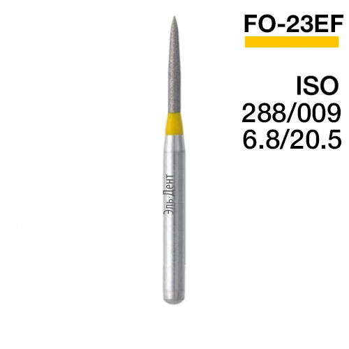   FO-23EF (5 .)