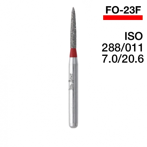   FO-23F (5 .)