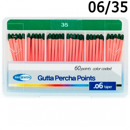   .06 35 (60), Meta