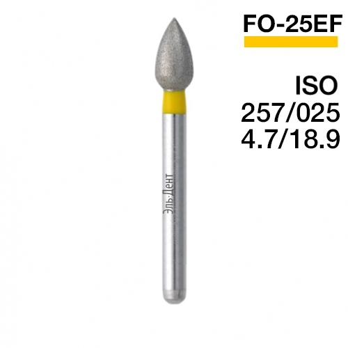   FO-25EF (5 .)