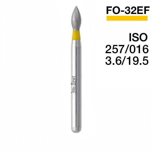   FO-32EF (5 .)