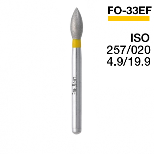   FO-33EF (5 .)