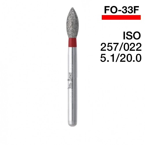   FO-33F (5 .)