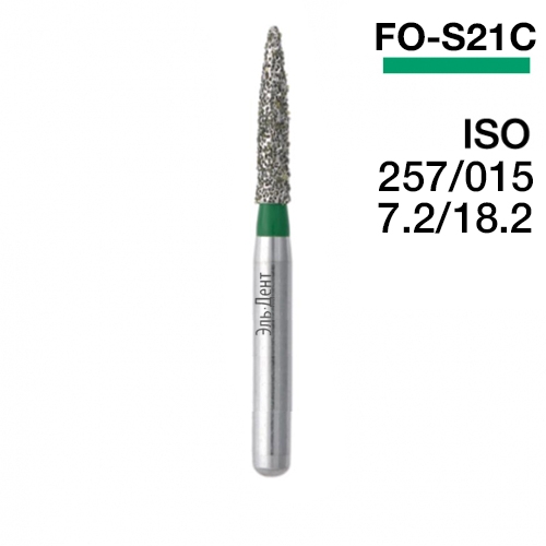   FO-S21C (5 .)