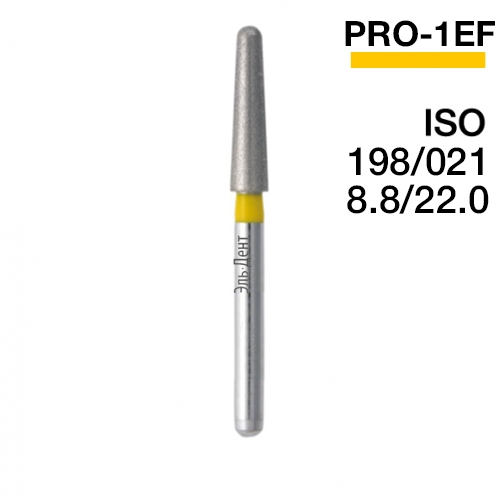   PRO-1EF (5 .)