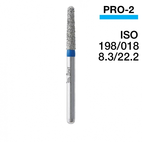   PRO-2 (5