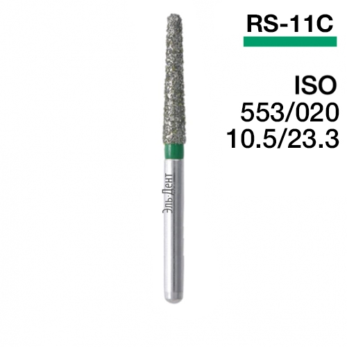   RS-11C (5 .) 