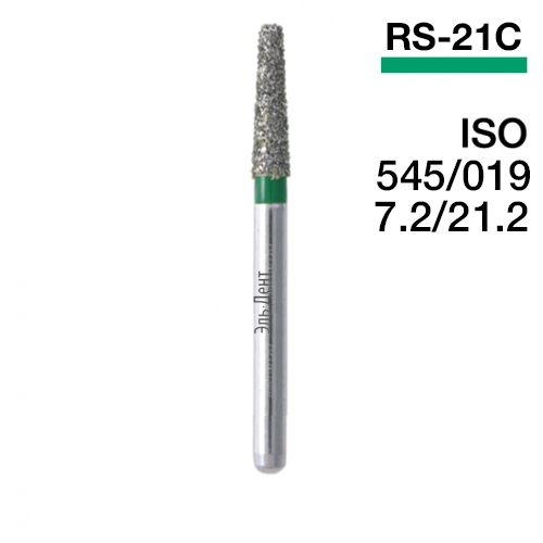   RS-21C (5 .) 