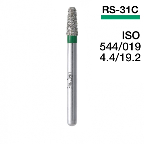   RS-31C (5 .) 