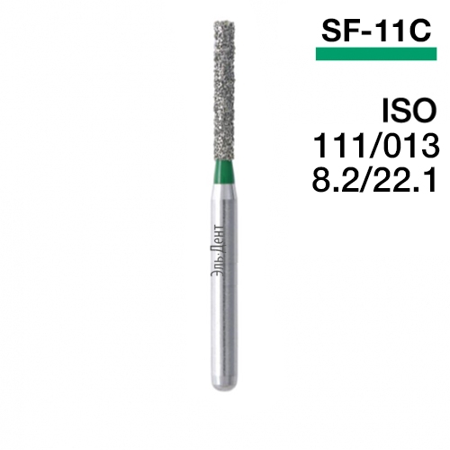   SF-11C (5 .) 