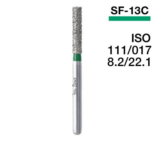   SF-13C (5 .) 