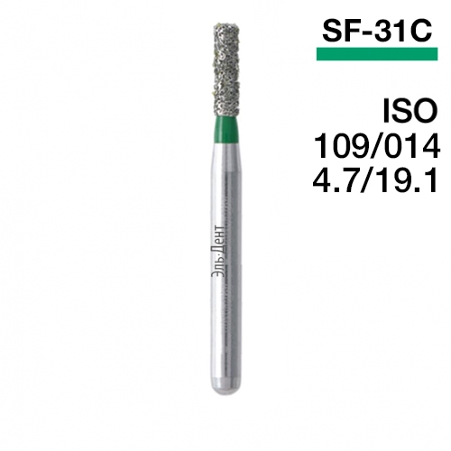   SF-31C (5 .) 