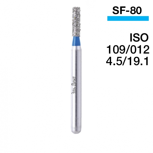   SF-80 (5 .)
