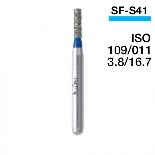   SF-S41 (5 .)