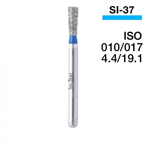   SI-37 (5 .)