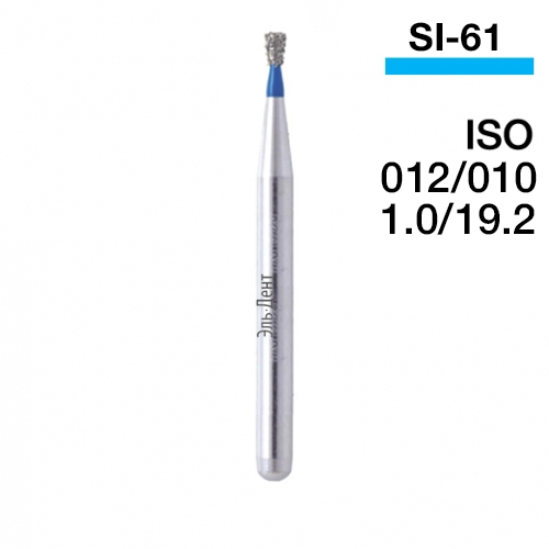   SI-61 (5 .)