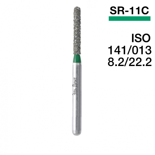   SR-11C (5 .) 