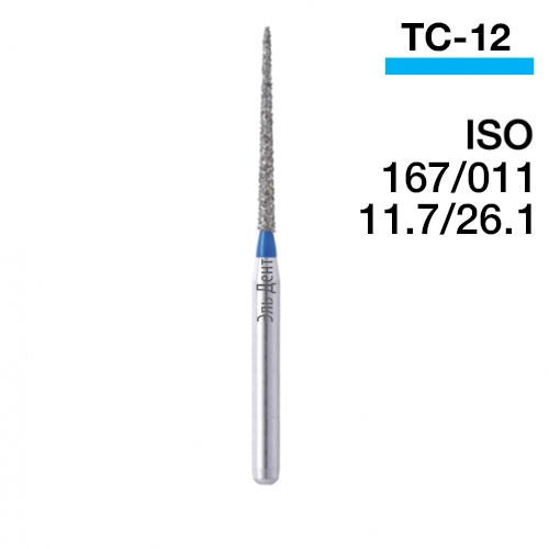   TC-12  (5 .) 