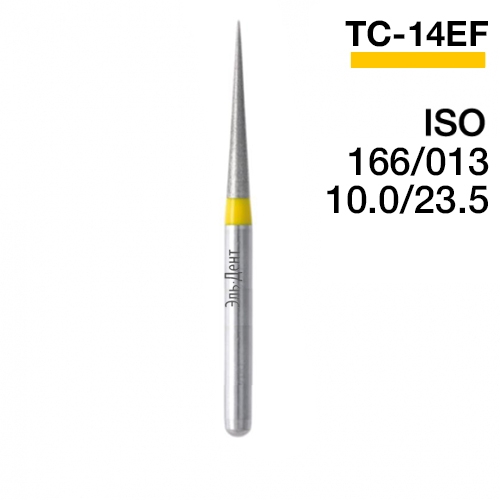   TC-14EF  (5 .) 