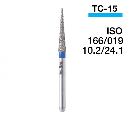   TC-15  (5 .) 