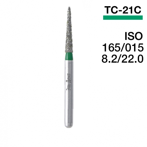   TC-21C  (5 .) 