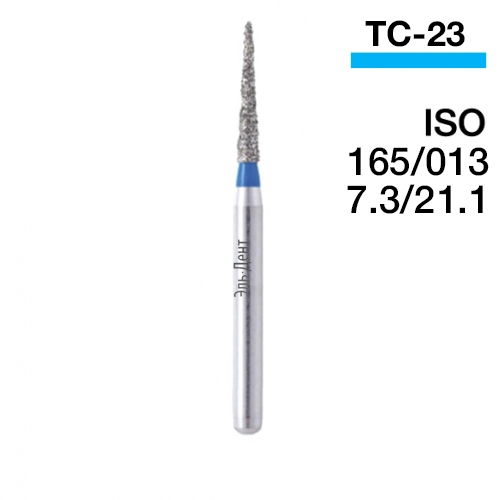   TC-23  (5 .) 