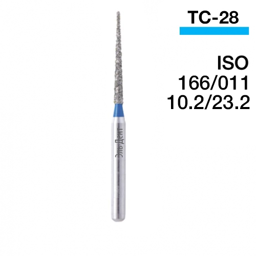   TC-28  (5 .) 