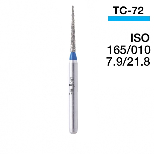   TC-72  (5 .) 