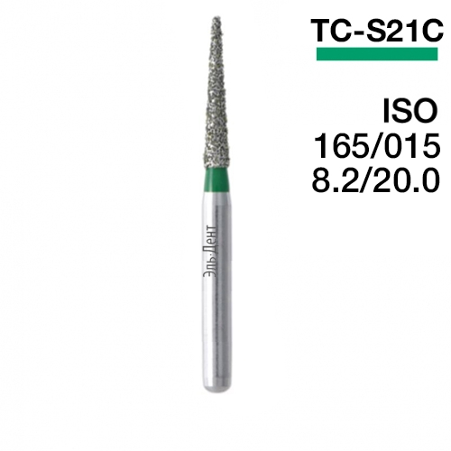   TC-S21C  (5 .) 