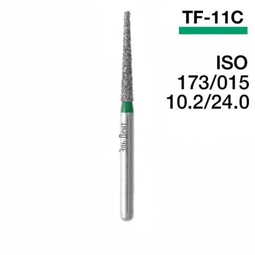   TF-11C (5 .) 