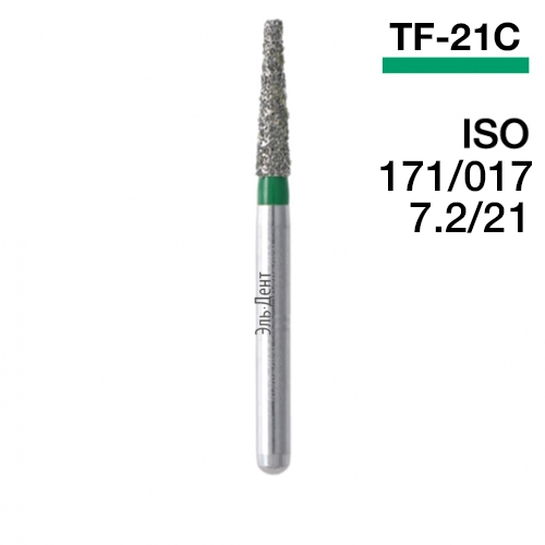   TF-21C (5 .) 